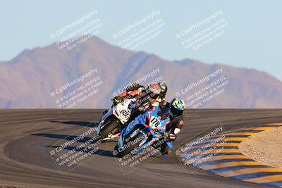 media/Jan-21-2023-CVMA (Sat) [[b9eef8ba1f]]/Race 11 Supersport Open/